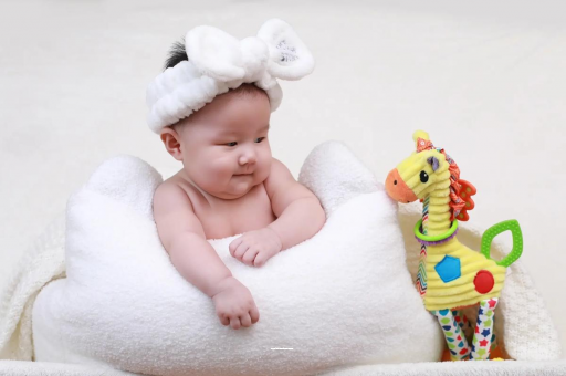 广州代怀供卵公司南京助孕公司排行：警惕低价陷阱，品质优先