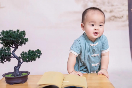 广州代怀供卵公司南宁助孕生子好孕推荐：哪家私立医院口碑佳？