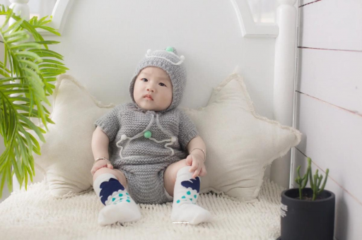 广州代怀供卵公司洛阳助孕生子机构口碑排行：前十名哪家值得推荐？