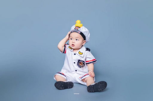 广州代怀供卵公司南昌助孕公司名单揭晓助孕服务哪家强？