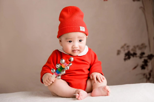 广州代怀供卵公司2025包头助孕生子：哪家医院口碑佳？哪家机构值得信赖？