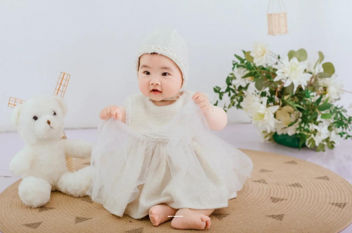广州代怀供卵公司泰安助孕生子：揭秘哪家私人医院靠谱，防骗指南